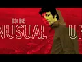 Tom Jones - It's Not Unusual (Official Lyric Video)