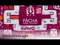 Download Lagu PACHA Ethnic Orchestra Walkthrough