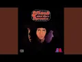 Download Lagu Guajira Psicodélica