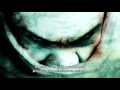 Download Lagu Disturbed - Want (Subtítulos Español)