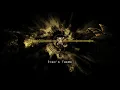 Chrono Trigger - Robo's Theme (TRO Remake)