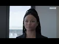 Industry Trailer Streaming February 1 BINGE