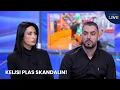 Lagu Exclusive/ “Miri i çonte lule…”, Keijsi plas skandalin: Njihen mirë me Stelinën! - Shqipëria Live