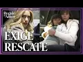 Lagu Bárbara le pone precio al bienestar de Isabella y Valentina | Regalo De Amor 1/4 | Capítulo 82