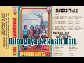 Download Lagu (Full Album) Panbers 77 Vol. II # Hilangnya Kekasih Hati