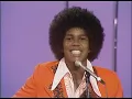 Jackson 5 - Dancing Machine (Live)