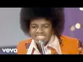Download Lagu Jackson 5 - Dancing Machine (Live)