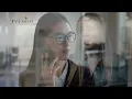 Streamlining Payroll with In-House ACH