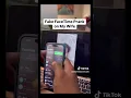 FaceTime Guy Prank Call Compilation Pt 2