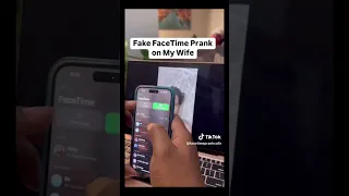 FaceTime Guy Prank Call Compilation Pt 2