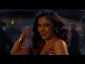 Download Lagu Uyi Amma HD Video | Azaad | Aaman D | Rasha Thandani | Amit Trivedi
