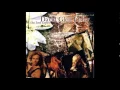 Lagu david glen eisley- shot down in love