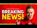 Download Lagu Onana uitgeschakeld voor seizoensopener! Transfernieuws van Man Utd