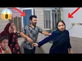 Download Lagu The Story of 11 Years of Infertility: The Adventures of Bahjat and His Wicked Mother-in-Law