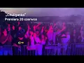 Download Lagu Tomasz Niecik chuliganka koncert siemianówka plaża  15.06.2024