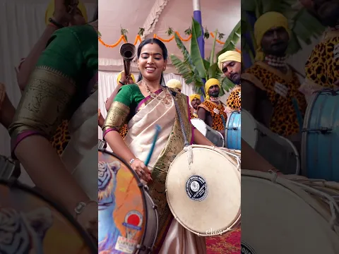 Alai - Balai 2026 programme #shortsviral #govtschool#telangana#happy#fun#love