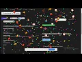 skillrack daily test skillrack python 2023 skillrack daily challenge today solution