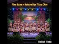 Download Lagu Tina bane n Kukurei by Titau Chet ( Rabi island )