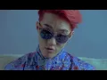 Eat - Zion.T