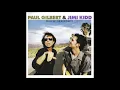 Download Lagu Paul Gilbert - Raw Blues Power - Full Album - 2002