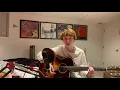 400 Lux - Lorde Acoustic Cover