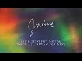 Brittany Howard - 13th Century Metal (Michael Kiwanuka Mix)