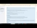 AI Research Assistant Summarizer with Multiple Agents LangChain x LangGraph x MCP Integration