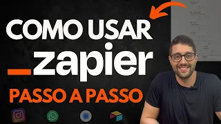 Inteligência Artificial