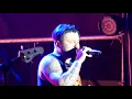 Kozak System - В осені очі твої / Live День Вінниці 2018
