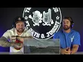 THREE DAYS GRACE “Lifetime” | Aussie Metal Heads Reaction
