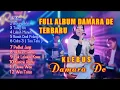 Download Lagu DAMARA DE KLEBUS | DURUNG IKLAS | FULL ALBUM TERBARU DAN POPULER