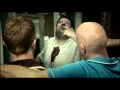 Ideal Season 1 - Episode 01 The Rat
