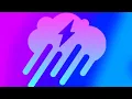 Slither io - How to use SnakeyRain