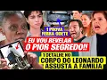 Download Lagu VALE TUDO CAPITULO DE HOJE - Resumo Completo da Novela vale tudo Hoje! AO VIVO