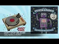Don’t Stop Believin’ (Lullaby Rendition of Journey) - Jammy Jams