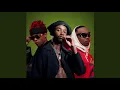 Download Lagu Scotts Maphuma, Mellow \u0026 Sleazy - Makhekhe (Official Audio) feat. Amu Classic \u0026 Kappie
