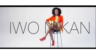 aramide iwo nikan official video 