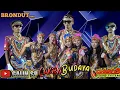 Download Lagu Goyang Bro. Brondut Putra Putri CAKRA BUDAYA JAMBEWANGI Live Suwiti Grabag