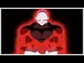 Download Lagu Dragon Ball Super - Jiren Theme Song (Extended)