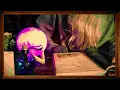 We shall study in consort | Study / work with me