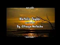 Download Lagu NATALIE TAYLOR — SURRENDER — Cover  Eltasya Natasha 