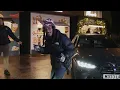 Little Torment x Scorcher - Need That