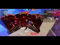 CS RANK (SEASON 37) BEST SKILL COMBINATIONS || Best Character Combination for Cs Rank