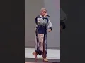 Download Lagu jogetnya ituloh . salma salsabil keren