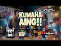 Download Lagu Wali - Kumaha Aing (Official Lyrics Video)