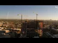 July 30 2020 Phoenix Arizona Weather Discussion