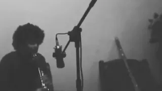 احلى نغمه حزينه Nono Nihal 