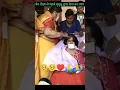 Download Lagu जैन दीक्षा से पहले मुमुक्षु द्वारा कैश का त्याग || jain diksha || kesh lochan || #ytshorts