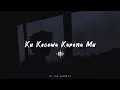 Download Lagu DJ Sad🥀Ku Kecewa Karena Mu😥 Lana Rmx Ft Reza Re  || Dj Sad Remixxx Terbaru