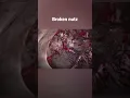 Blitz the league 2